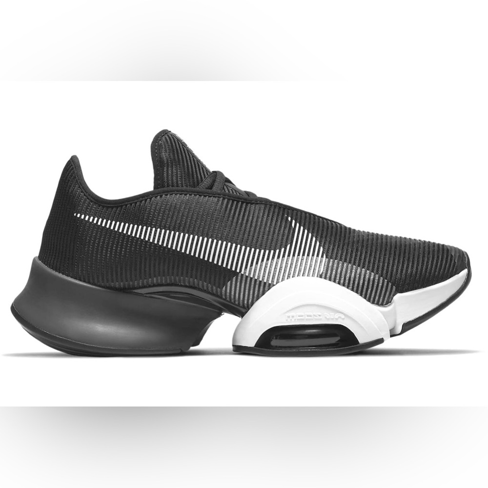 Nike Air Zoom SuperRep 2
